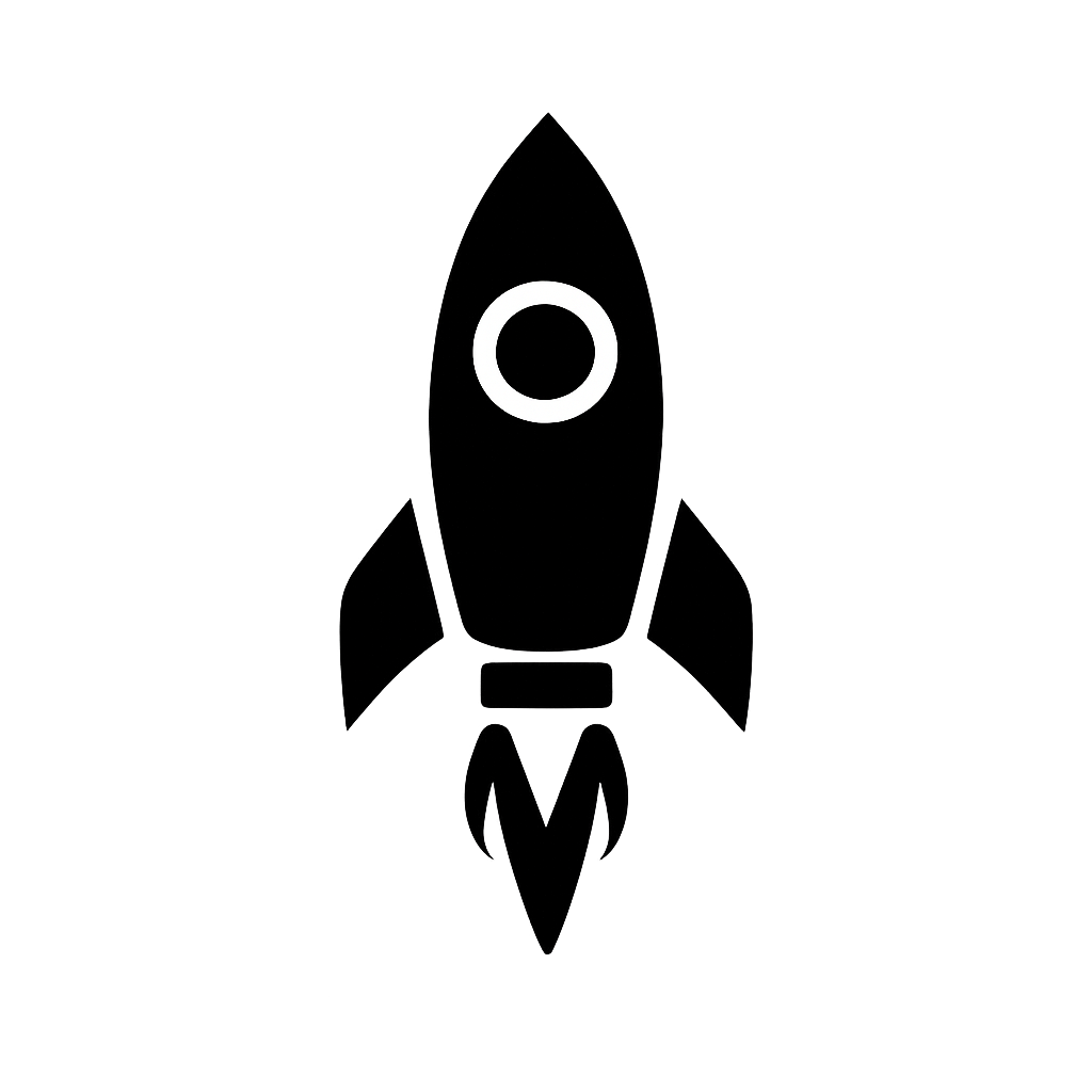BLOO Marketing Studio